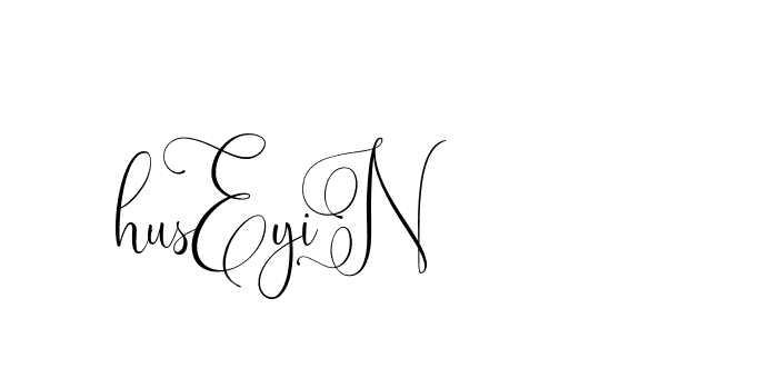 The best way (CalvinFallen-1GDgg) to make a short signature is to pick only two or three words in your name. The name Ceard include a total of six letters. For converting this name. Ceard signature style 2 images and pictures png