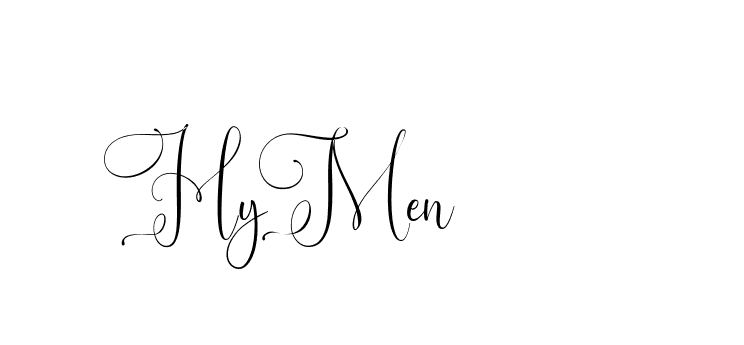 The best way (CalvinFallen-1GDgg) to make a short signature is to pick only two or three words in your name. The name Ceard include a total of six letters. For converting this name. Ceard signature style 2 images and pictures png