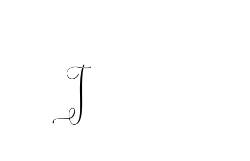 The best way (CalvinFallen-1GDgg) to make a short signature is to pick only two or three words in your name. The name Ceard include a total of six letters. For converting this name. Ceard signature style 2 images and pictures png