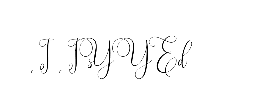 The best way (CalvinFallen-1GDgg) to make a short signature is to pick only two or three words in your name. The name Ceard include a total of six letters. For converting this name. Ceard signature style 2 images and pictures png