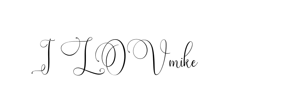 The best way (CalvinFallen-1GDgg) to make a short signature is to pick only two or three words in your name. The name Ceard include a total of six letters. For converting this name. Ceard signature style 2 images and pictures png