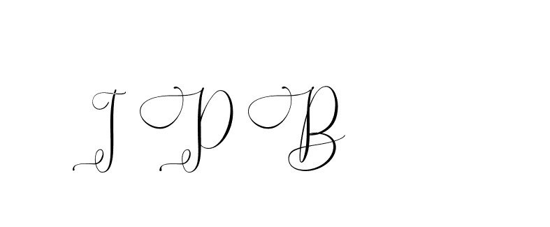 The best way (CalvinFallen-1GDgg) to make a short signature is to pick only two or three words in your name. The name Ceard include a total of six letters. For converting this name. Ceard signature style 2 images and pictures png