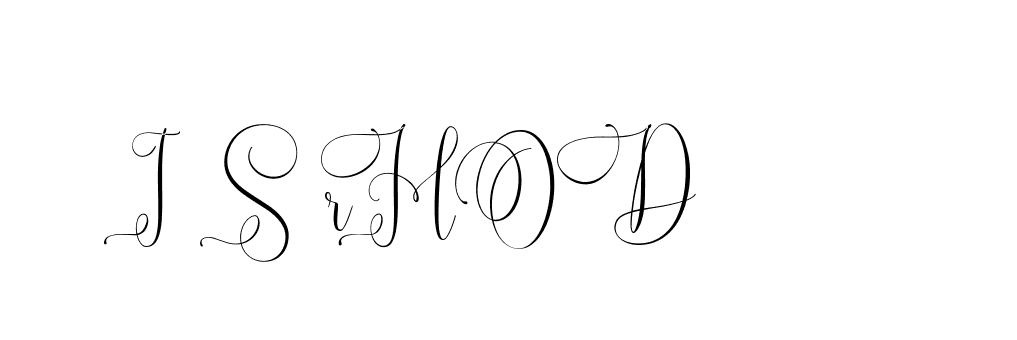 The best way (CalvinFallen-1GDgg) to make a short signature is to pick only two or three words in your name. The name Ceard include a total of six letters. For converting this name. Ceard signature style 2 images and pictures png