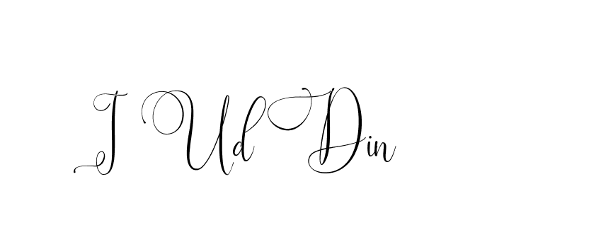 The best way (CalvinFallen-1GDgg) to make a short signature is to pick only two or three words in your name. The name Ceard include a total of six letters. For converting this name. Ceard signature style 2 images and pictures png