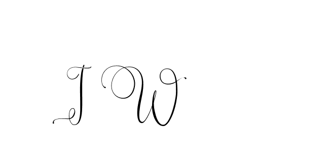 The best way (CalvinFallen-1GDgg) to make a short signature is to pick only two or three words in your name. The name Ceard include a total of six letters. For converting this name. Ceard signature style 2 images and pictures png