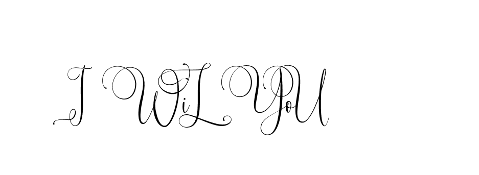 The best way (CalvinFallen-1GDgg) to make a short signature is to pick only two or three words in your name. The name Ceard include a total of six letters. For converting this name. Ceard signature style 2 images and pictures png