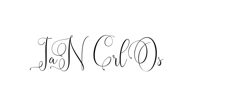 The best way (CalvinFallen-1GDgg) to make a short signature is to pick only two or three words in your name. The name Ceard include a total of six letters. For converting this name. Ceard signature style 2 images and pictures png