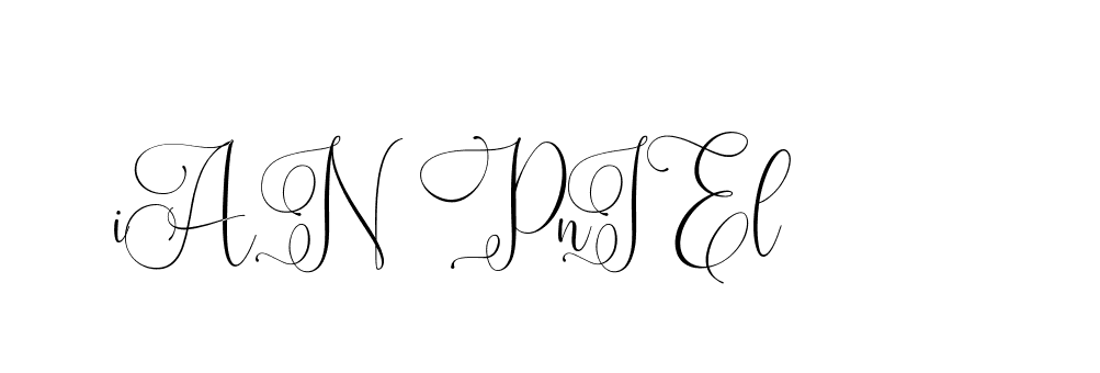 The best way (CalvinFallen-1GDgg) to make a short signature is to pick only two or three words in your name. The name Ceard include a total of six letters. For converting this name. Ceard signature style 2 images and pictures png