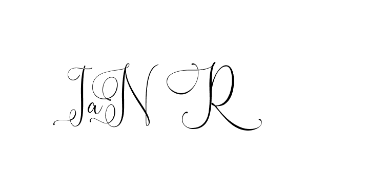 The best way (CalvinFallen-1GDgg) to make a short signature is to pick only two or three words in your name. The name Ceard include a total of six letters. For converting this name. Ceard signature style 2 images and pictures png