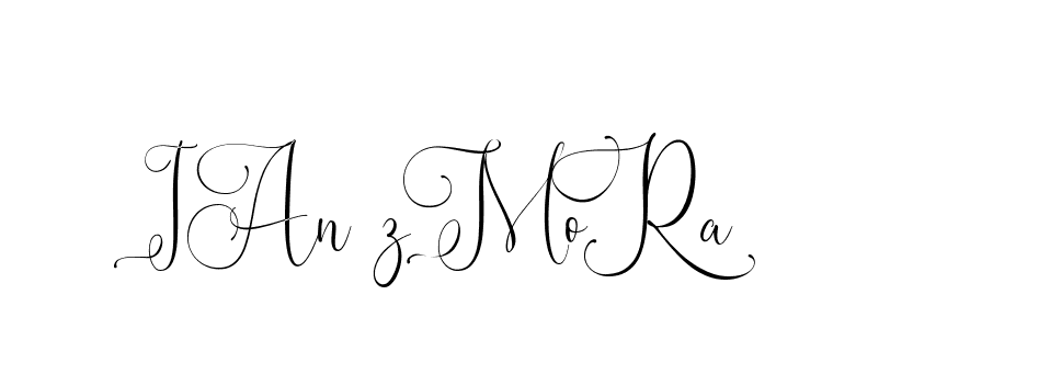 The best way (CalvinFallen-1GDgg) to make a short signature is to pick only two or three words in your name. The name Ceard include a total of six letters. For converting this name. Ceard signature style 2 images and pictures png