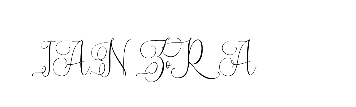 The best way (CalvinFallen-1GDgg) to make a short signature is to pick only two or three words in your name. The name Ceard include a total of six letters. For converting this name. Ceard signature style 2 images and pictures png