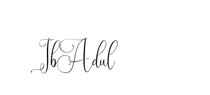 The best way (CalvinFallen-1GDgg) to make a short signature is to pick only two or three words in your name. The name Ceard include a total of six letters. For converting this name. Ceard signature style 2 images and pictures png