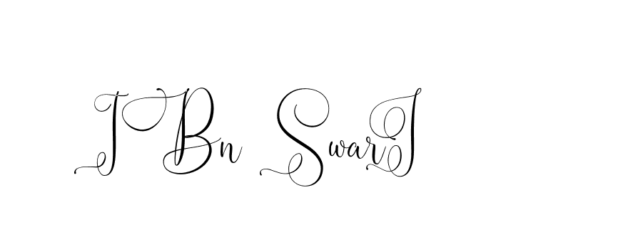 The best way (CalvinFallen-1GDgg) to make a short signature is to pick only two or three words in your name. The name Ceard include a total of six letters. For converting this name. Ceard signature style 2 images and pictures png