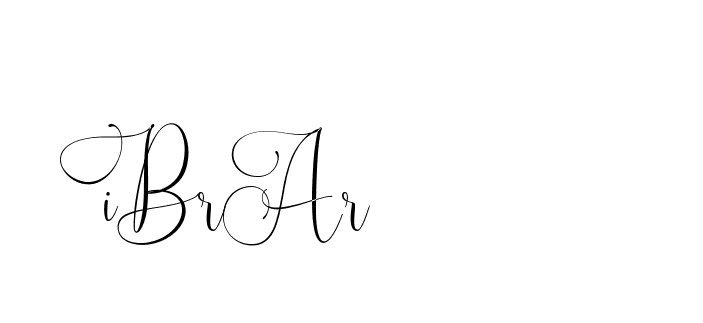 The best way (CalvinFallen-1GDgg) to make a short signature is to pick only two or three words in your name. The name Ceard include a total of six letters. For converting this name. Ceard signature style 2 images and pictures png