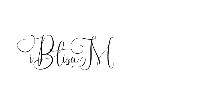 The best way (CalvinFallen-1GDgg) to make a short signature is to pick only two or three words in your name. The name Ceard include a total of six letters. For converting this name. Ceard signature style 2 images and pictures png