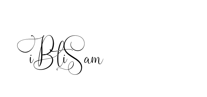 The best way (CalvinFallen-1GDgg) to make a short signature is to pick only two or three words in your name. The name Ceard include a total of six letters. For converting this name. Ceard signature style 2 images and pictures png