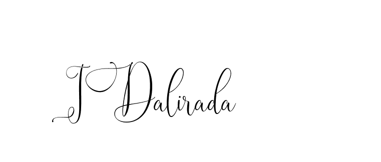 The best way (CalvinFallen-1GDgg) to make a short signature is to pick only two or three words in your name. The name Ceard include a total of six letters. For converting this name. Ceard signature style 2 images and pictures png