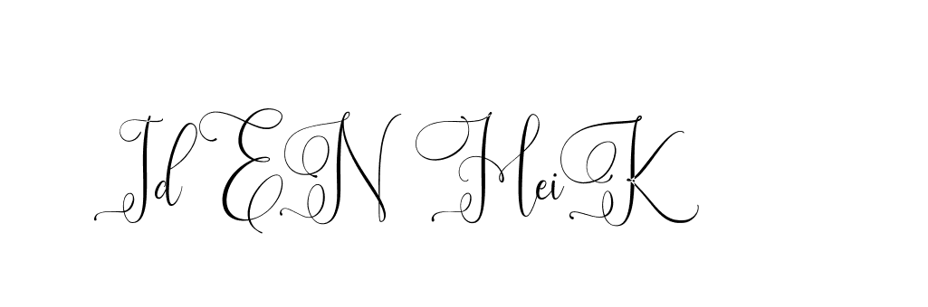 The best way (CalvinFallen-1GDgg) to make a short signature is to pick only two or three words in your name. The name Ceard include a total of six letters. For converting this name. Ceard signature style 2 images and pictures png