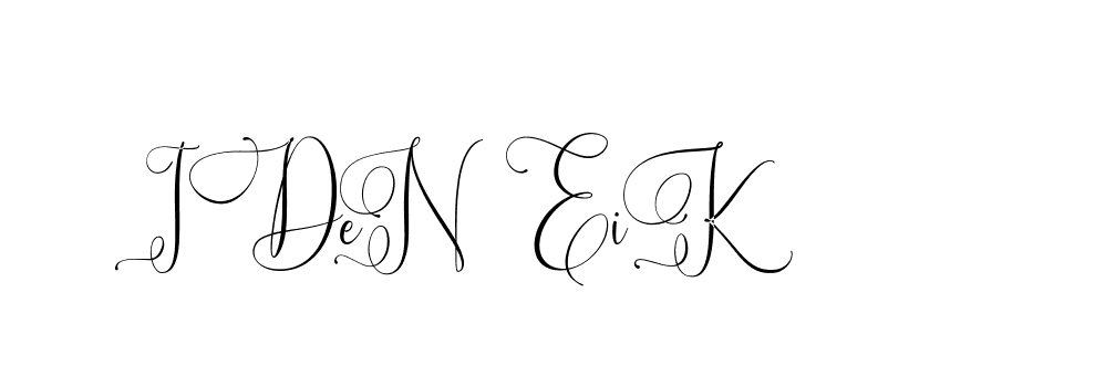 The best way (CalvinFallen-1GDgg) to make a short signature is to pick only two or three words in your name. The name Ceard include a total of six letters. For converting this name. Ceard signature style 2 images and pictures png