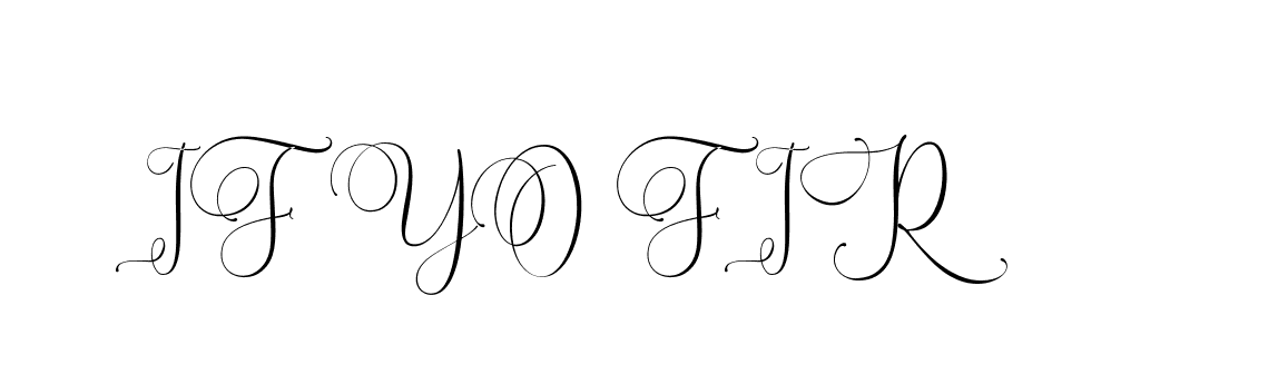 The best way (CalvinFallen-1GDgg) to make a short signature is to pick only two or three words in your name. The name Ceard include a total of six letters. For converting this name. Ceard signature style 2 images and pictures png