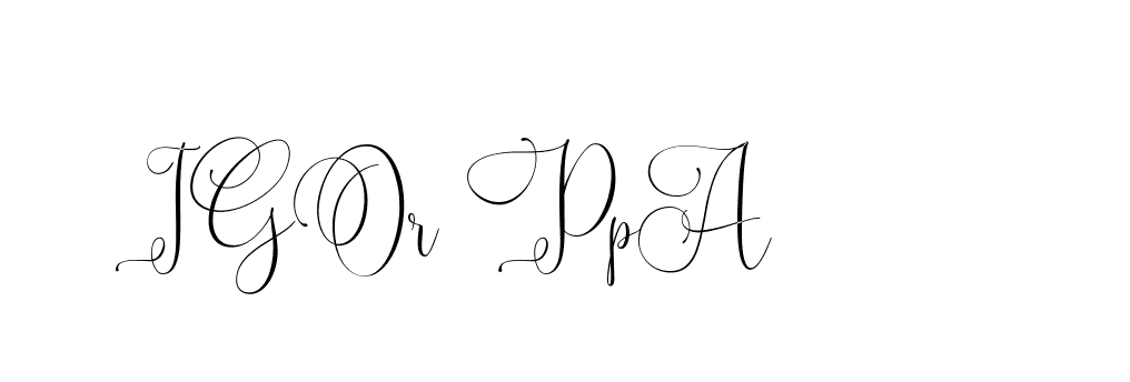 The best way (CalvinFallen-1GDgg) to make a short signature is to pick only two or three words in your name. The name Ceard include a total of six letters. For converting this name. Ceard signature style 2 images and pictures png