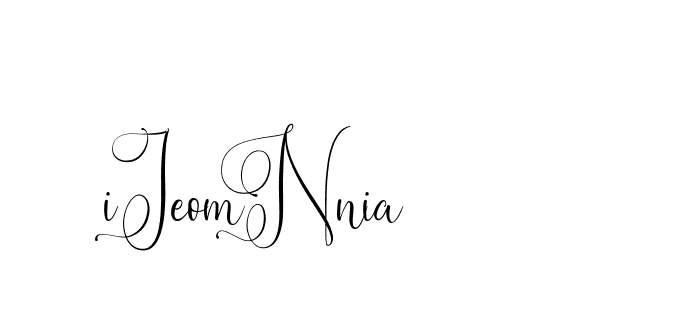 The best way (CalvinFallen-1GDgg) to make a short signature is to pick only two or three words in your name. The name Ceard include a total of six letters. For converting this name. Ceard signature style 2 images and pictures png