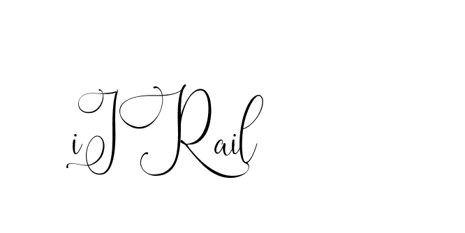 The best way (CalvinFallen-1GDgg) to make a short signature is to pick only two or three words in your name. The name Ceard include a total of six letters. For converting this name. Ceard signature style 2 images and pictures png