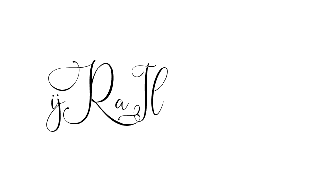 The best way (CalvinFallen-1GDgg) to make a short signature is to pick only two or three words in your name. The name Ceard include a total of six letters. For converting this name. Ceard signature style 2 images and pictures png