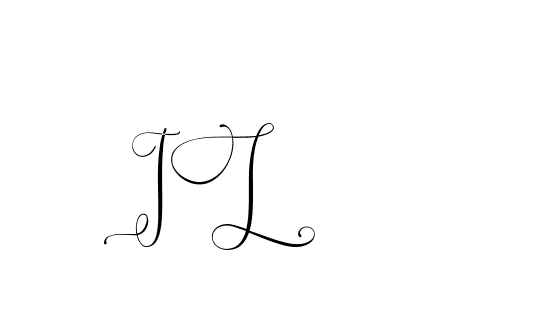 The best way (CalvinFallen-1GDgg) to make a short signature is to pick only two or three words in your name. The name Ceard include a total of six letters. For converting this name. Ceard signature style 2 images and pictures png