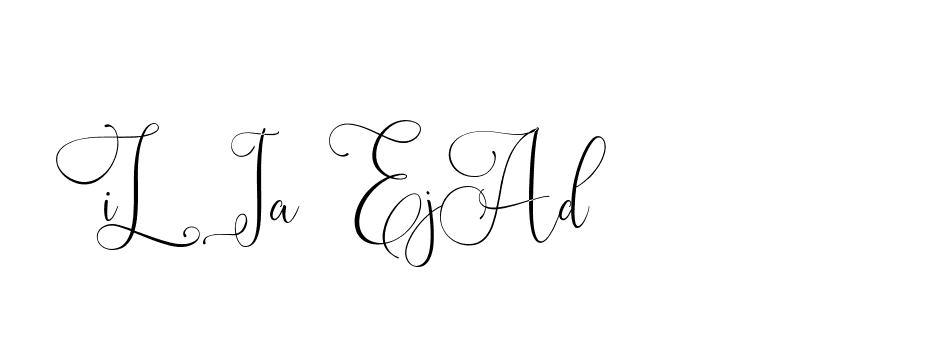 The best way (CalvinFallen-1GDgg) to make a short signature is to pick only two or three words in your name. The name Ceard include a total of six letters. For converting this name. Ceard signature style 2 images and pictures png