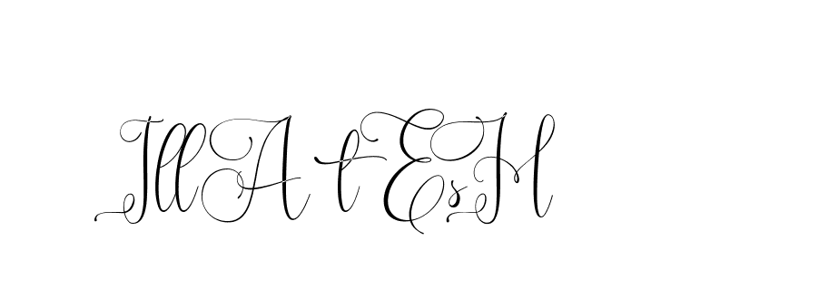 The best way (CalvinFallen-1GDgg) to make a short signature is to pick only two or three words in your name. The name Ceard include a total of six letters. For converting this name. Ceard signature style 2 images and pictures png