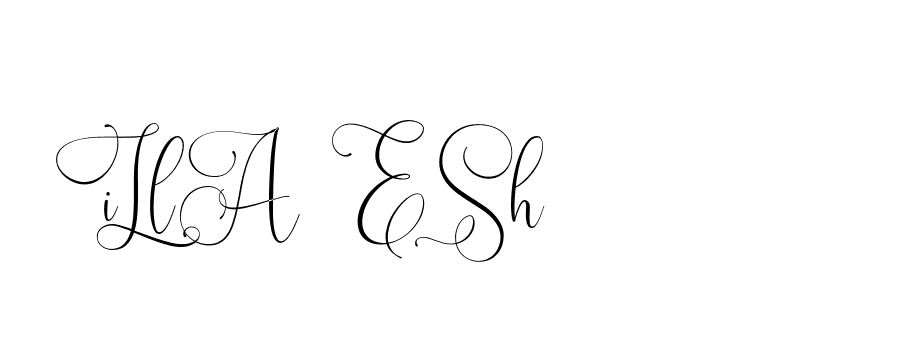 The best way (CalvinFallen-1GDgg) to make a short signature is to pick only two or three words in your name. The name Ceard include a total of six letters. For converting this name. Ceard signature style 2 images and pictures png