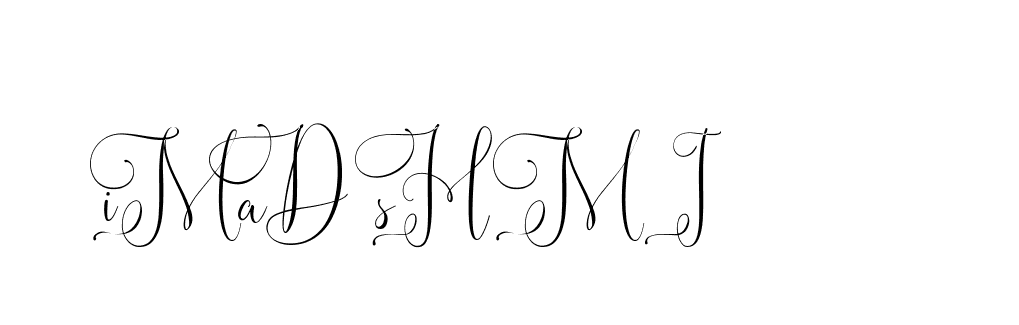 The best way (CalvinFallen-1GDgg) to make a short signature is to pick only two or three words in your name. The name Ceard include a total of six letters. For converting this name. Ceard signature style 2 images and pictures png