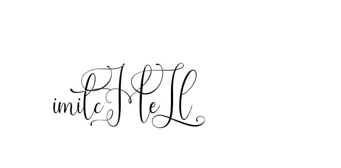 The best way (CalvinFallen-1GDgg) to make a short signature is to pick only two or three words in your name. The name Ceard include a total of six letters. For converting this name. Ceard signature style 2 images and pictures png