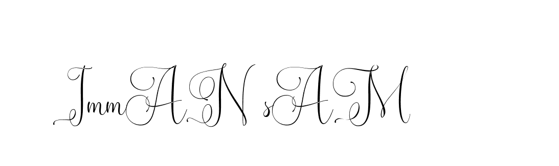 The best way (CalvinFallen-1GDgg) to make a short signature is to pick only two or three words in your name. The name Ceard include a total of six letters. For converting this name. Ceard signature style 2 images and pictures png