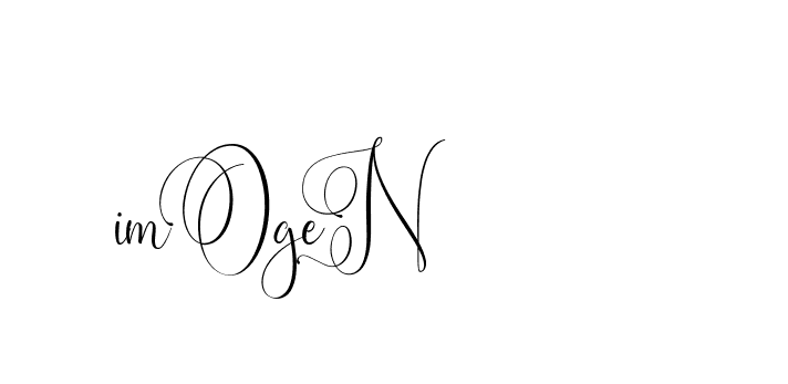 The best way (CalvinFallen-1GDgg) to make a short signature is to pick only two or three words in your name. The name Ceard include a total of six letters. For converting this name. Ceard signature style 2 images and pictures png