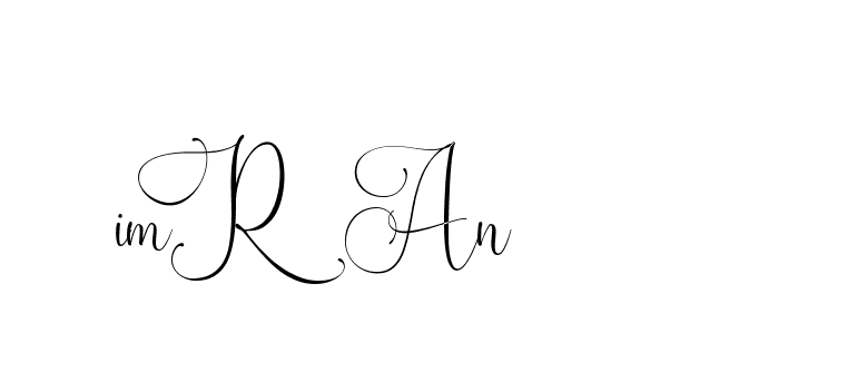 The best way (CalvinFallen-1GDgg) to make a short signature is to pick only two or three words in your name. The name Ceard include a total of six letters. For converting this name. Ceard signature style 2 images and pictures png