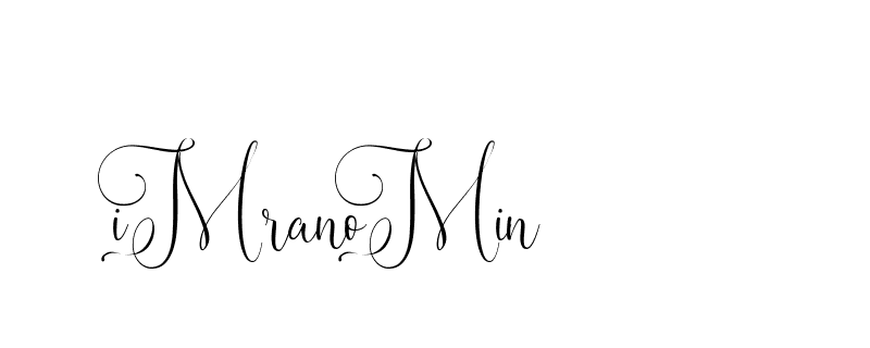 The best way (CalvinFallen-1GDgg) to make a short signature is to pick only two or three words in your name. The name Ceard include a total of six letters. For converting this name. Ceard signature style 2 images and pictures png