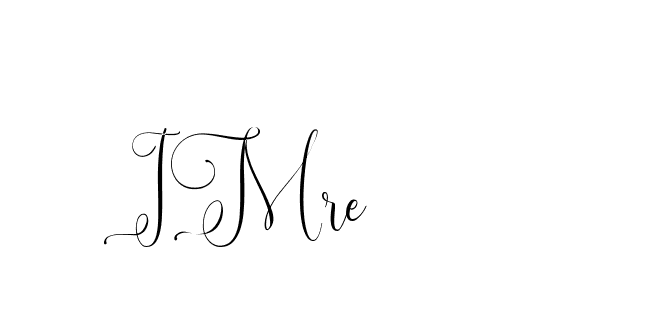 The best way (CalvinFallen-1GDgg) to make a short signature is to pick only two or three words in your name. The name Ceard include a total of six letters. For converting this name. Ceard signature style 2 images and pictures png