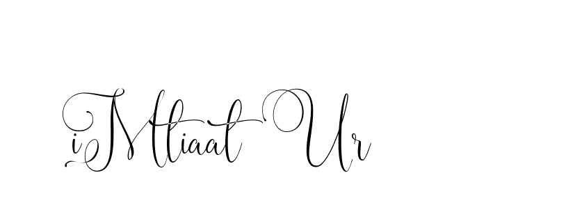 The best way (CalvinFallen-1GDgg) to make a short signature is to pick only two or three words in your name. The name Ceard include a total of six letters. For converting this name. Ceard signature style 2 images and pictures png