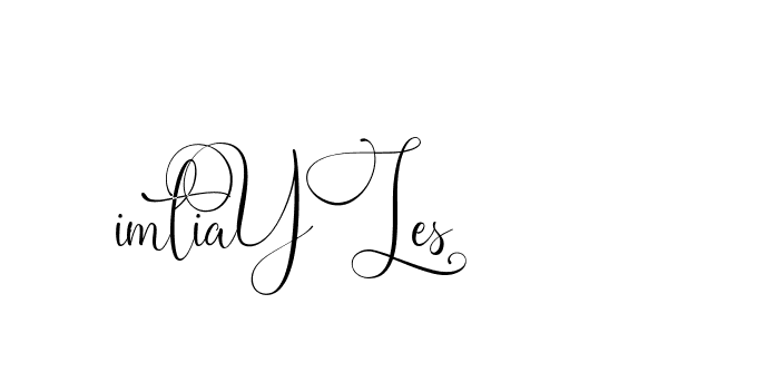 The best way (CalvinFallen-1GDgg) to make a short signature is to pick only two or three words in your name. The name Ceard include a total of six letters. For converting this name. Ceard signature style 2 images and pictures png