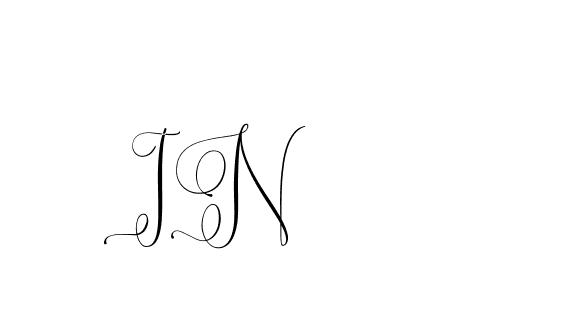 The best way (CalvinFallen-1GDgg) to make a short signature is to pick only two or three words in your name. The name Ceard include a total of six letters. For converting this name. Ceard signature style 2 images and pictures png