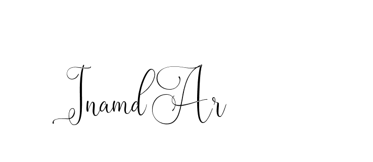 The best way (CalvinFallen-1GDgg) to make a short signature is to pick only two or three words in your name. The name Ceard include a total of six letters. For converting this name. Ceard signature style 2 images and pictures png