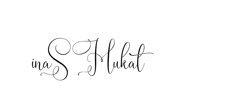 The best way (CalvinFallen-1GDgg) to make a short signature is to pick only two or three words in your name. The name Ceard include a total of six letters. For converting this name. Ceard signature style 2 images and pictures png