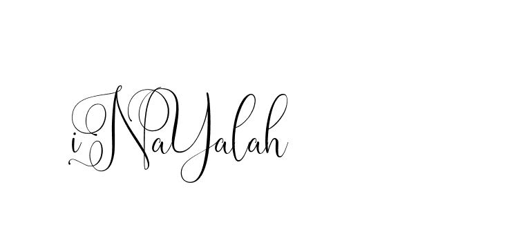 The best way (CalvinFallen-1GDgg) to make a short signature is to pick only two or three words in your name. The name Ceard include a total of six letters. For converting this name. Ceard signature style 2 images and pictures png