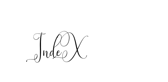 The best way (CalvinFallen-1GDgg) to make a short signature is to pick only two or three words in your name. The name Ceard include a total of six letters. For converting this name. Ceard signature style 2 images and pictures png