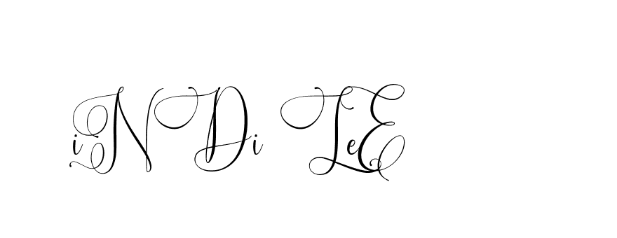 The best way (CalvinFallen-1GDgg) to make a short signature is to pick only two or three words in your name. The name Ceard include a total of six letters. For converting this name. Ceard signature style 2 images and pictures png