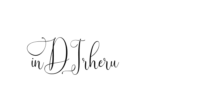 The best way (CalvinFallen-1GDgg) to make a short signature is to pick only two or three words in your name. The name Ceard include a total of six letters. For converting this name. Ceard signature style 2 images and pictures png