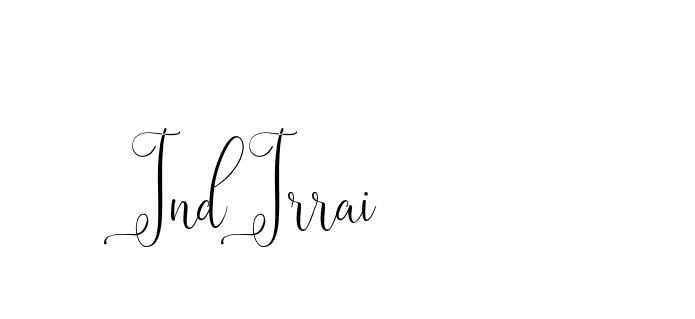 The best way (CalvinFallen-1GDgg) to make a short signature is to pick only two or three words in your name. The name Ceard include a total of six letters. For converting this name. Ceard signature style 2 images and pictures png