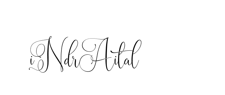 The best way (CalvinFallen-1GDgg) to make a short signature is to pick only two or three words in your name. The name Ceard include a total of six letters. For converting this name. Ceard signature style 2 images and pictures png